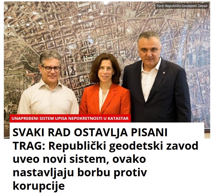 /content/Vesti/2018/novembar/kurir 30112018.jpg
